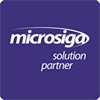 Homologação Totvs / Microsiga - Solution Partner Homologação Totvs / Microsiga - Solution Partner